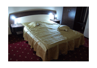 cazare sinaia