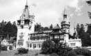 cazare sinaia