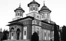 cazare sinaia
